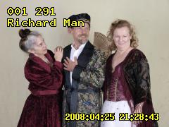../25u-richard/25u-richard-212843._4256230.001291t.jpg
