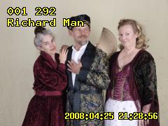 ../25u-richard/25u-richard-212856._4256231.001292t.jpg