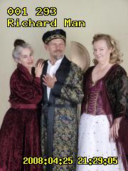 ../25u-richard/25u-richard-212905._4256232.001293t.jpg