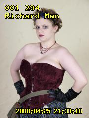 ../25u-richard/25u-richard-213310._4256233.001294t.jpg