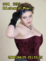 ../25u-richard/25u-richard-213325._4256234.001295t.jpg