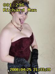 ../25u-richard/25u-richard-213339._4256235.001296t.jpg