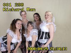 ../25u-richard/25u-richard-213413._4256237.001298t.jpg