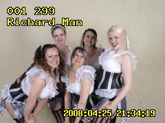../25u-richard/25u-richard-213419._4256238.001299t.jpg