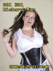 ../25u-richard/25u-richard-213440._4256240.001301t.jpg