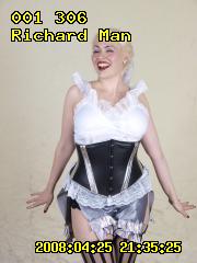 ../25u-richard/25u-richard-213525._4256245.001306t.jpg