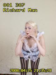 ../25u-richard/25u-richard-213528._4256246.001307t.jpg