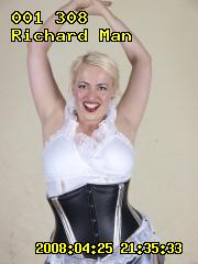 ../25u-richard/25u-richard-213533._4256247.001308t.jpg