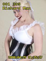 ../25u-richard/25u-richard-213537._4256248.001309t.jpg