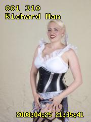 ../25u-richard/25u-richard-213541._4256249.001310t.jpg