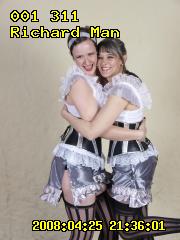 ../25u-richard/25u-richard-213601._4256250.001311t.jpg