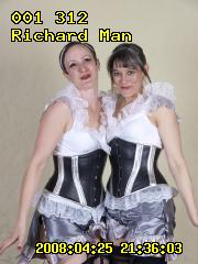 ../25u-richard/25u-richard-213603._4256251.001312t.jpg