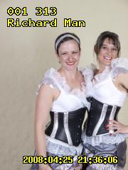 ../25u-richard/25u-richard-213606._4256252.001313t.jpg