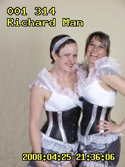 ../25u-richard/25u-richard-213606._4256253.001314t.jpg