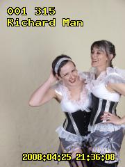 ../25u-richard/25u-richard-213608._4256254.001315t.jpg