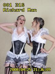 ../25u-richard/25u-richard-213609._4256255.001316t.jpg