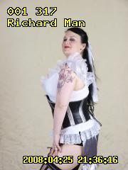 ../25u-richard/25u-richard-213616._4256256.001317t.jpg