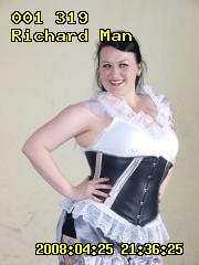 ../25u-richard/25u-richard-213625._4256258.001319t.jpg
