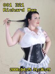../25u-richard/25u-richard-213629._4256260.001321t.jpg
