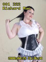 ../25u-richard/25u-richard-213630._4256261.001322t.jpg