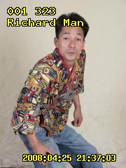 ../25u-richard/25u-richard-213703._4256262.001323t.jpg