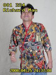 ../25u-richard/25u-richard-213708._4256263.001324t.jpg