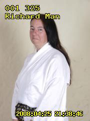 ../25u-richard/25u-richard-213846._4256264.001325t.jpg