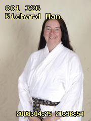 ../25u-richard/25u-richard-213854._4256265.001326t.jpg