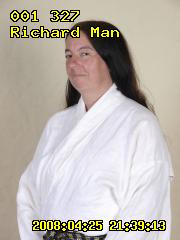 ../25u-richard/25u-richard-213913._4256266.001327t.jpg