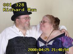 ../25u-richard/25u-richard-214054._4256267.001328t.jpg