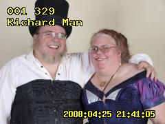 ../25u-richard/25u-richard-214105._4256268.001329t.jpg