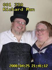 ../25u-richard/25u-richard-214112._4256269.001330t.jpg