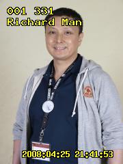 ../25u-richard/25u-richard-214153._4256270.001331t.jpg