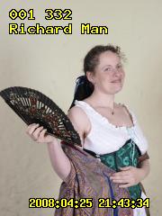 ../25u-richard/25u-richard-214334._4256271.001332t.jpg
