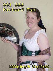 ../25u-richard/25u-richard-214352._4256272.001333t.jpg