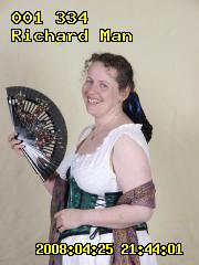 ../25u-richard/25u-richard-214401._4256273.001334t.jpg