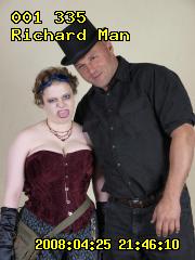 ../25u-richard/25u-richard-214610._4256274.001335t.jpg
