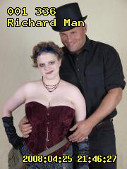 ../25u-richard/25u-richard-214627._4256275.001336t.jpg