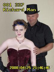 ../25u-richard/25u-richard-214646._4256276.001337t.jpg