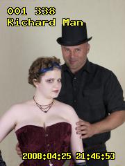 ../25u-richard/25u-richard-214653._4256277.001338t.jpg