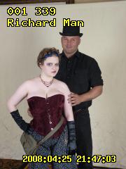 ../25u-richard/25u-richard-214703._4256278.001339t.jpg