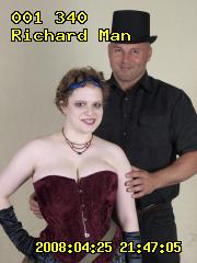 ../25u-richard/25u-richard-214705._4256279.001340t.jpg