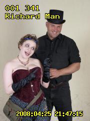 ../25u-richard/25u-richard-214715._4256280.001341t.jpg