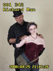 ../25u-richard/25u-richard-214726._4256281.001342t.jpg