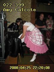 ../25w-amy/25w-amy-222008.CosCon2008_205.022399t.jpg