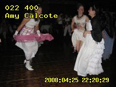 ../25w-amy/25w-amy-222029.CosCon2008_206.022400t.jpg