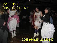 ../25w-amy/25w-amy-222037.CosCon2008_207.022401t.jpg