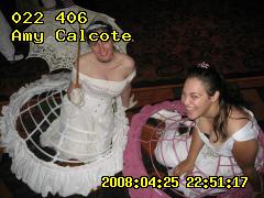 ../25w-amy/25w-amy-225117.CosCon2008_212.022406t.jpg