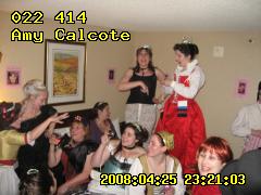../25w-amy/25w-amy-232103.CosCon2008_220.022414t.jpg