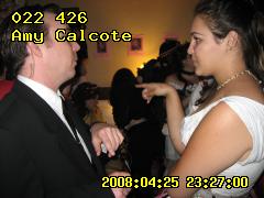 ../25w-amy/25w-amy-232700.CosCon2008_232.022426t.jpg